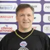 Бойко Александр Валерьевич