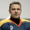 Ролдугин Андрей Андреевич