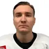 Фассалов Роберт Ильдарович