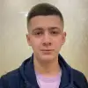 Болдырев Артур Александрович