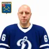 Шумилкин Григорий Викторович