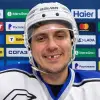 Расстрыгин Роман Геннадьевич
