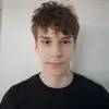 Чижов Дмитрий Сергеевич