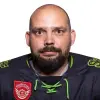 Егошин Дмитрий Олегович
