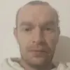 Бугайцов Николай Иванович