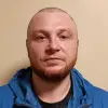 Прохоров Алексей Юрьевич