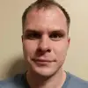 Серов Сергей Юрьевич