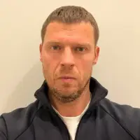 Коцарев Алексей Николаевич