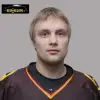 Ивашкин Илья Алексеевич