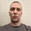 Маяцкий Алексей Игоревич