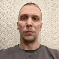 Маяцкий Алексей Игоревич