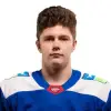 Челмакин Матвей Сергеевич