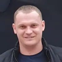 Черных Александр Владимирович