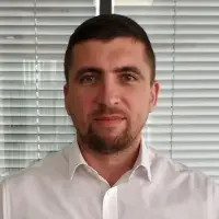Селенин Роман Витальевич