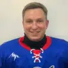 Маркин Игорь Григорьевич
