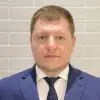 Мотылев Роман Николаевич