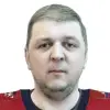 Елистратов Артем Вячеславович