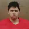 Панюшкин Василий Алексеевич