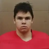 Панюшкин Василий Алексеевич