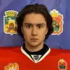 Манзыч Николай Романович
