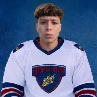Алёшин Андрей Алексеевич