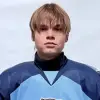 Гордийчук Виктор Владимович