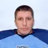 Сидякин Александр Валерьевич