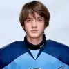 Смирнов Константин Владимирович