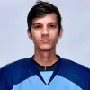 Шведов Аркадий Игоревич