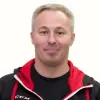 Помыткин Иван Евгеньевич