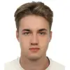 Лисицын Павел Романович