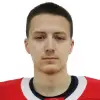 Габдрахимов Роман Альбертович