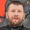 Шумилин Александр Сергеевич
