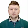 Жаворонков Сергей Владимирович