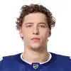 Пожидаев Арсений Сергеевич
