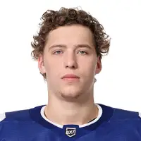 Пожидаев Арсений Сергеевич