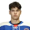 Суетин Кирилл Юрьевич