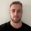 Сиротинин Данила Сергеевич
