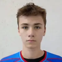 Плотников Фёдор Андреевич