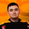 Ханов Ренат Салаватович