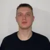 Чолпан Кирилл Игоревич
