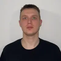 Чолпан Кирилл Игоревич