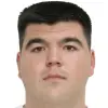 Сайфутдинов Станислав Владиславович