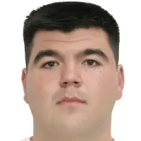 Сайфутдинов Станислав Владиславович
