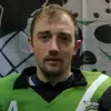 Суродеев Максим Николаевич