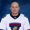 Седых Юрий Владимирович
