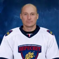 Седых Юрий Владимирович