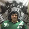 Давыдов Алексей Васильевич