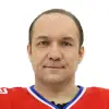 Муклуков Игорь Анатольевич