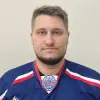 Фомичев Дмитрий Михайлович